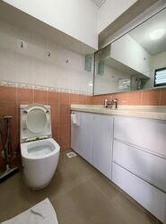 Blk 320D Anchorvale Grove (Sengkang), HDB 4 Rooms #508107021
